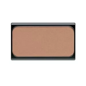 Artdeco Blusher, magnetyczny róż do policzków, odcień 02, 5g