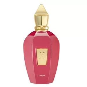 Xerjoff Coro woda perfumowana spray 100ml (U)