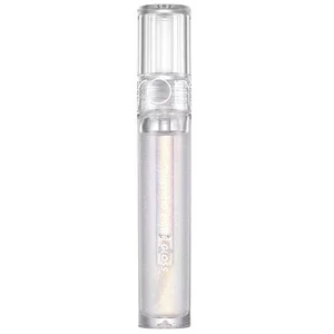 Rom&nd Glasting Water Gloss błyszczyk do ust 00 Meteor Track 4.3g