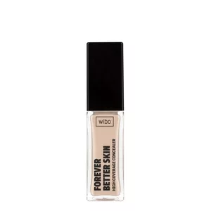 Wibo Forever Better Skin Camouflage kryjący korektor do twarzy 06 11g
