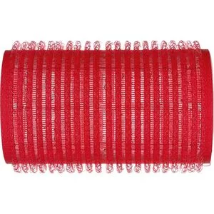 Efalock, wałki do włosów, różne rozmiary, 36mm, 12szt.