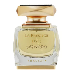 Khadlaj Le Prestige King woda perfumowana spray 100ml (U)