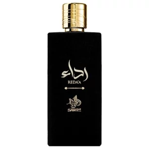 Al Wataniah Reda'a woda perfumowana spray 100ml (U)