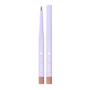 Bell HYPOAllergenic x Besties, konturówka do ust 01, 0.22g
