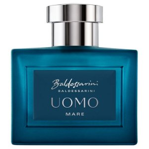 Baldessarini Uomo Mare woda toaletowa spray 50ml (M)