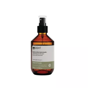 InSight Styling texturizing sea salt spray, spray teksturyzujący do włosów, 150ml