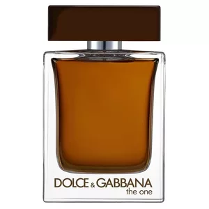 Dolce & Gabbana The One Pour Homme woda perfumowana spray 100ml (M)