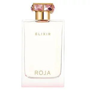 Roja Parfums Elixir esencja perfum spray 75ml (U)