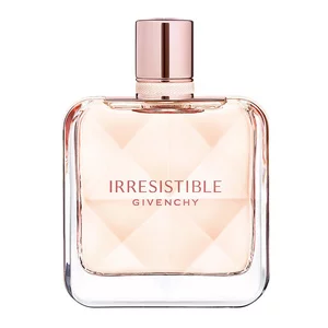 Givenchy Irresistible Fraiche woda toaletowa spray 80ml (W)