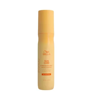 Wella INVIGO Sun, spray chroniący przed promieniowaniem UV, 150ml