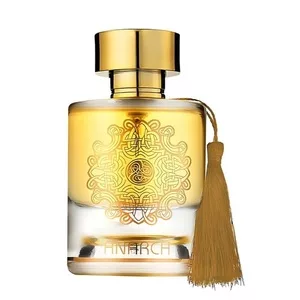 Maison Alhambra Anarch woda perfumowana spray 100ml (U)