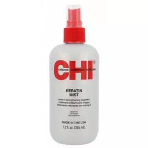 CHI Keratin Mist, keratyna w mgiełce, 355ml