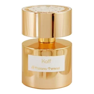 Tiziana Terenzi Kaff ekstrakt perfum spray 100ml (U)