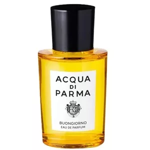 Acqua di Parma Buongiorno woda perfumowana spray 50ml (U)