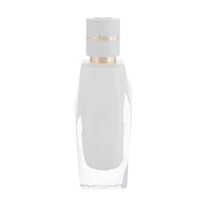 Montblanc Signature, woda perfumowana, 30ml (W)
