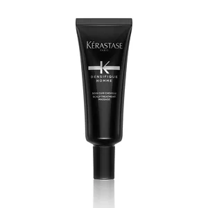 Kerastase Densifique Homme, kuracja, wcierka kreująca gęstość włosów dla mężczyzn, ampułka 6ml