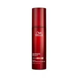Wella Ultimate Repair, ochronna odżywka bez spłukiwania, 95ml