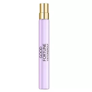 Viktor & Rolf Good Fortune woda perfumowana spray 10ml (W)