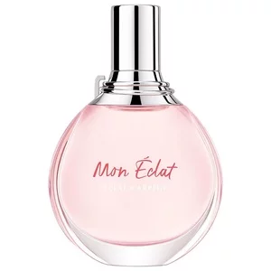 Lanvin Eclat d'Arpege Mon Eclat woda perfumowana spray 50ml (W)