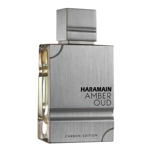Al Haramain Amber Oud Carbon Edition woda perfumowana spray 100ml (U)