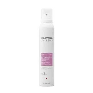 Goldwell STS, spray do modelowania i nadania tekstury, 200ml