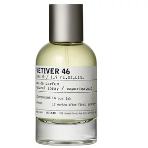 Le Labo Vetiver 46 woda perfumowana spray 50ml (U)