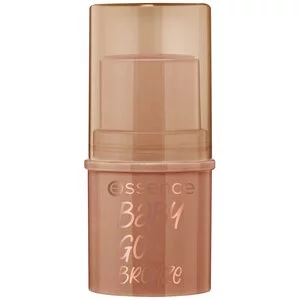 Essence baby got bronze, sztyft brązujący, 10 cinnamon spice, 5.5g