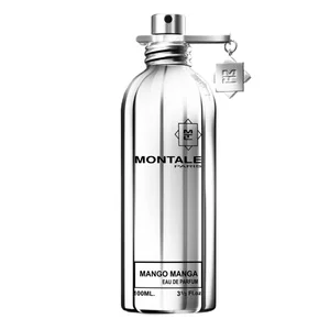 Montale Mango Manga woda perfumowana spray 100ml (U)
