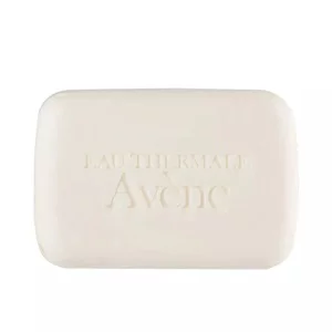 Avene Cold Cream Ultra-Rich Cleansing Bar ultrabogata kostka myjąca do twarzy i ciała 100g