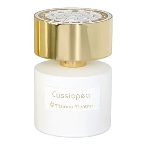 Tiziana Terenzi Cassiopea ekstrakt perfum spray 100ml (U)