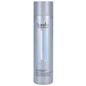 Londa Scalp Purifier, szampon do włosów, 250ml