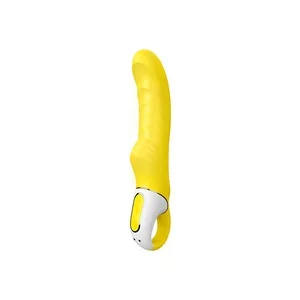 Satisfyer Yummy Sunshine wibrator do stymulacji punktu G