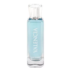 Swiss Arabian Valencia woda perfumowana spray 100ml (U)