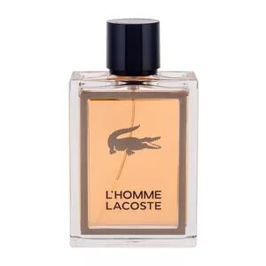 Lacoste L´Homme Lacoste, woda toaletowa, 100ml (M)