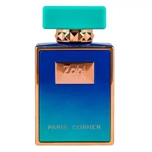 Paris Corner Zahi woda perfumowana spray 85ml (U)