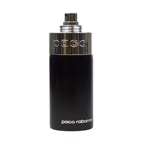 Paco Rabanne Paco, woda toaletowa, 100ml (U)