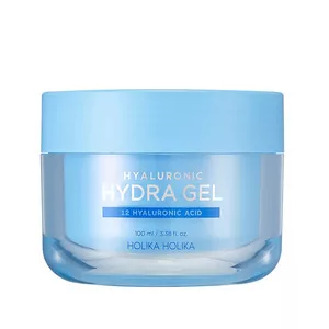 Holika Holika Hyaluronic, krem-żel z kwasem hialuronowym, 100ml