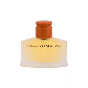 Laura Biagiotti Roma Uomo, woda toaletowa, 75ml (M)
