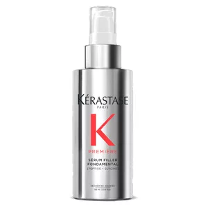 Kerastase Premiere, termoochronne naprawcze serum do włosów, 90ml