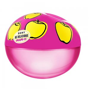 Donna Karan DKNY Be Delicious Orchard St woda perfumowana spray 50ml (W)