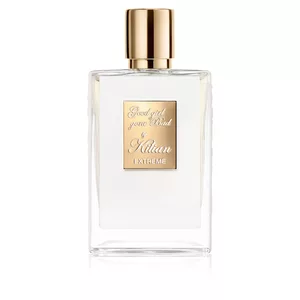 By Kilian Good Girl Gone Bad Extreme Women woda perfumowana z wymiennym wkładem 50ml (W)