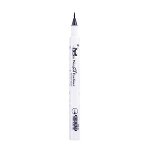 J.Cat Beauty Kitten Winged, eyeliner w pisaku, Ultra Fine Tip, 1.5g