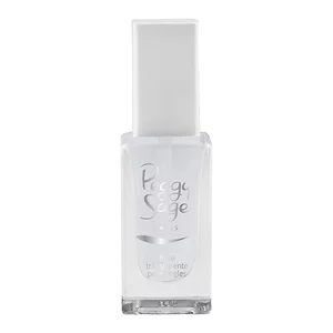 Peggy Sage przezroczysta baza pod lakier, 11ml, ref 120003