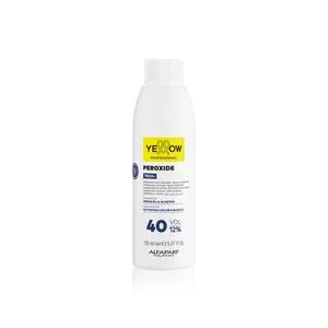 Yellow Professional, oksydant, emulsja utleniająca, 40 vol. 12%, 150ml