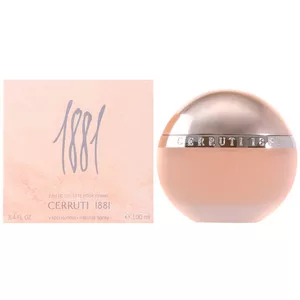 Nino Cerruti 1881, woda toaletowa, 100ml (W)
