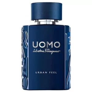 Salvatore Ferragamo Uomo Urban Feel woda toaletowa spray 100ml (M)