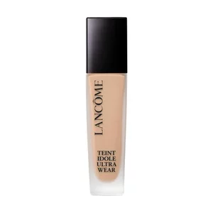 Lancome Teint Idole Ultra Wear SPF35 trwały podkład do twarzy 135N Neutral 30ml