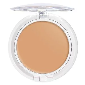 J.Cat Beauty Skin bloom cream to powder compact, podkład do twarzy w kompakcie, Tan, 7.5g