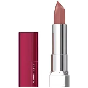 Maybelline New York Color Sensational, szminka Sweet Pink, 4.4g
