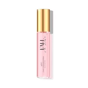 BeBio Ewa Chodakowska Fall in Love woda perfumowana 15ml (W)